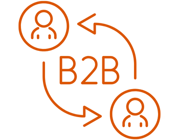B2B (Bayi Satışı)